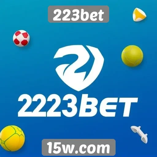 Comparativo de bônus e promoções na 223bet